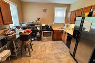 5405 Grace Ave, Saint Louis, MO 63116 - Photo 14