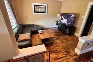5405 Grace Ave, Saint Louis, MO 63116 - Photo 6
