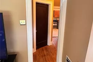 5405 Grace Ave, Saint Louis, MO 63116 - Photo 8