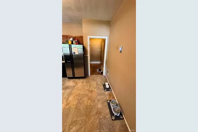 5405 Grace Avenue, Saint Louis, MO 63116 - Photo 10
