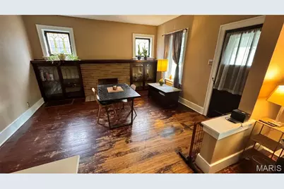 5405 Grace Avenue, Saint Louis, MO 63116 - Photo 14