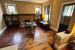 5405 Grace Ave, Saint Louis, MO 63116 - Photo 14