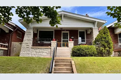 5405 Grace Avenue, Saint Louis, MO 63116 - Photo 16