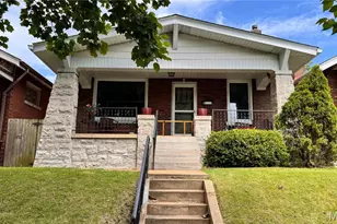 5405 Grace Ave, Saint Louis, MO 63116 - Photo 16