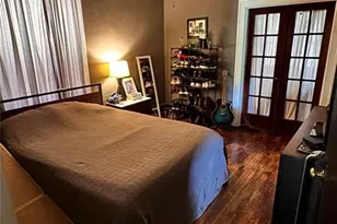 5405 Grace Ave, Saint Louis, MO 63116 - Photo 12