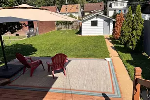 5405 Grace Ave, Saint Louis, MO 63116 - Photo 4