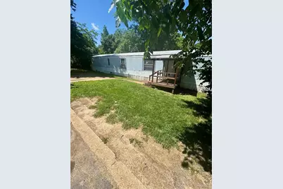 790 Fieldcrest Drive, Fenton, MO 63026 - Photo 2