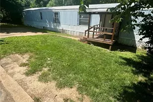 790 Fieldcrest Dr, Fenton, MO 63026 - Photo 2