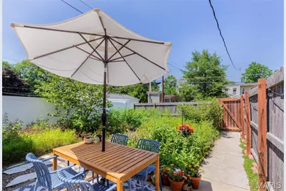 4147 Wyoming Street, Saint Louis, MO 63116 - Photo 26
