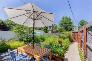 4147 Wyoming St, Saint Louis, MO 63116 - Photo 26