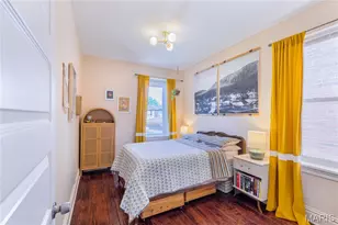 4147 Wyoming St, Saint Louis, MO 63116 - Photo 20