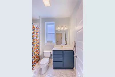 4147 Wyoming Street, Saint Louis, MO 63116 - Photo 22