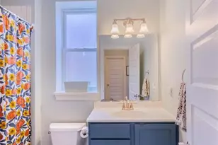 4147 Wyoming St, Saint Louis, MO 63116 - Photo 22