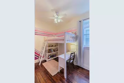 4147 Wyoming Street, Saint Louis, MO 63116 - Photo 24