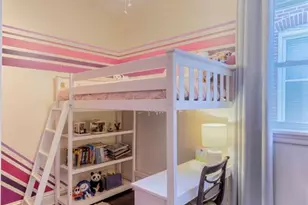 4147 Wyoming St, Saint Louis, MO 63116 - Photo 24