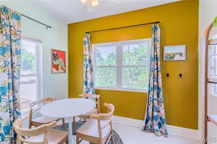 4147 Wyoming St, Saint Louis, MO 63116 - Photo 16