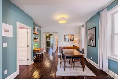 4147 Wyoming Street, Saint Louis, MO 63116 - Photo 10