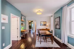 4147 Wyoming St, Saint Louis, MO 63116 - Photo 10