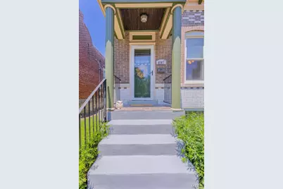 4147 Wyoming Street, Saint Louis, MO 63116 - Photo 4