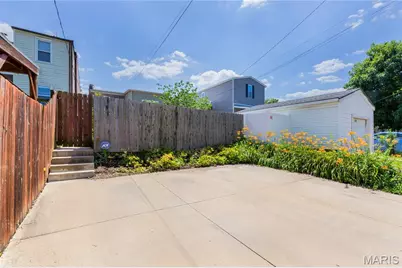 4147 Wyoming Street, Saint Louis, MO 63116 - Photo 28