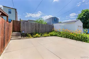 4147 Wyoming St, Saint Louis, MO 63116 - Photo 28
