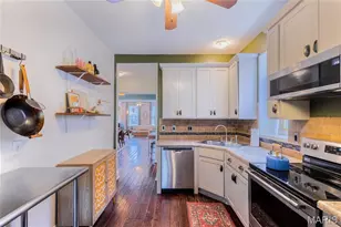 4147 Wyoming St, Saint Louis, MO 63116 - Photo 18