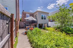 4147 Wyoming St, Saint Louis, MO 63116 - Photo 30