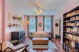 4147 Wyoming St, Saint Louis, MO 63116 - Photo 8