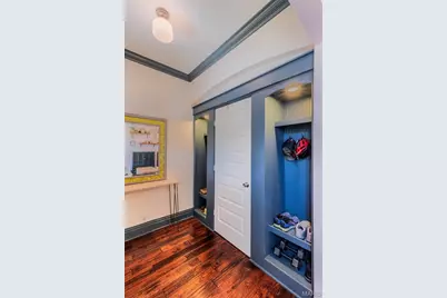 4147 Wyoming Street, Saint Louis, MO 63116 - Photo 6