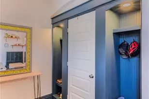 4147 Wyoming St, Saint Louis, MO 63116 - Photo 6
