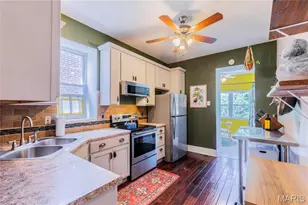 4147 Wyoming St, Saint Louis, MO 63116 - Photo 14