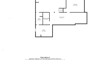 1949 Lanchester Ct, Chesterfield, MO 63017 - Photo 58