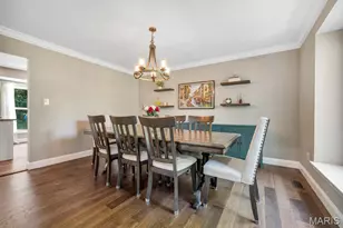 1949 Lanchester Ct, Chesterfield, MO 63017 - Photo 10