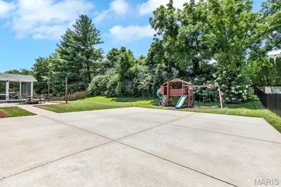 1949 Lanchester Court, Chesterfield, MO 63017 - Photo 46