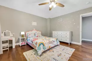 1949 Lanchester Ct, Chesterfield, MO 63017 - Photo 38