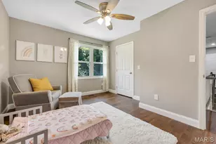 1949 Lanchester Ct, Chesterfield, MO 63017 - Photo 36