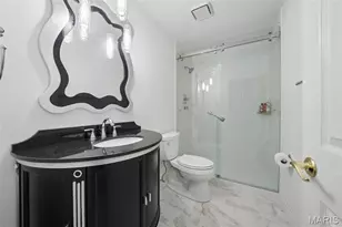 15826 Harris Ridge Ct, Chesterfield, MO 63017 - Photo 24