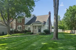 15826 Harris Ridge Ct, Chesterfield, MO 63017 - Photo 38