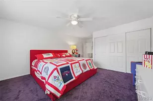 15826 Harris Ridge Ct, Chesterfield, MO 63017 - Photo 30
