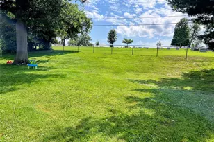 1107 Virginia Ave, Crystal City, MO 63019 - Photo 32