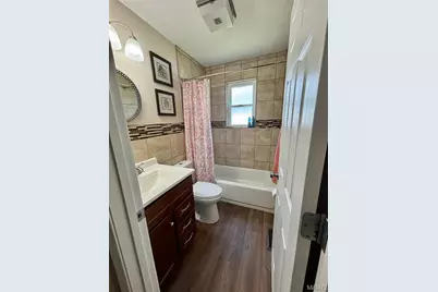 1107 Virginia Avenue, Crystal City, MO 63019 - Photo 24
