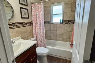 1107 Virginia Ave, Crystal City, MO 63019 - Photo 24