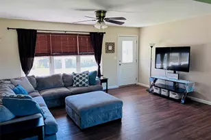 1107 Virginia Ave, Crystal City, MO 63019 - Photo 6