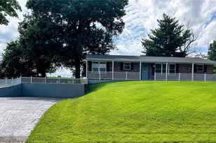 1107 Virginia Ave, Crystal City, MO 63019 - Photo 38