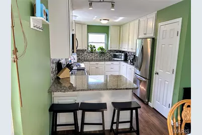 1107 Virginia Avenue, Crystal City, MO 63019 - Photo 10