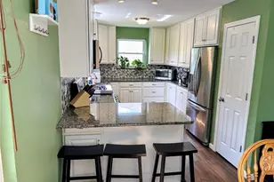 1107 Virginia Ave, Crystal City, MO 63019 - Photo 10
