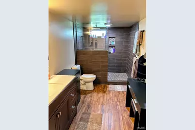1107 Virginia Avenue, Crystal City, MO 63019 - Photo 28
