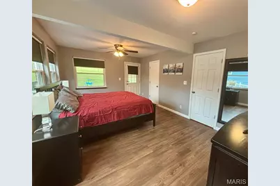 1107 Virginia Avenue, Crystal City, MO 63019 - Photo 16