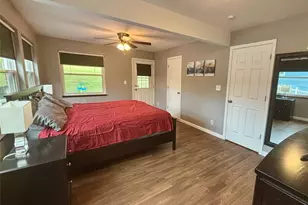 1107 Virginia Ave, Crystal City, MO 63019 - Photo 16