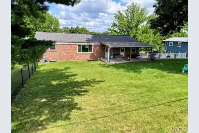 1107 Virginia Avenue, Crystal City, MO 63019 - Photo 34